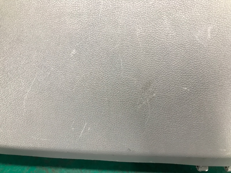 Бардачок HYUNDAI ELANTRA MD 10-15 MD 1.8 G4NB