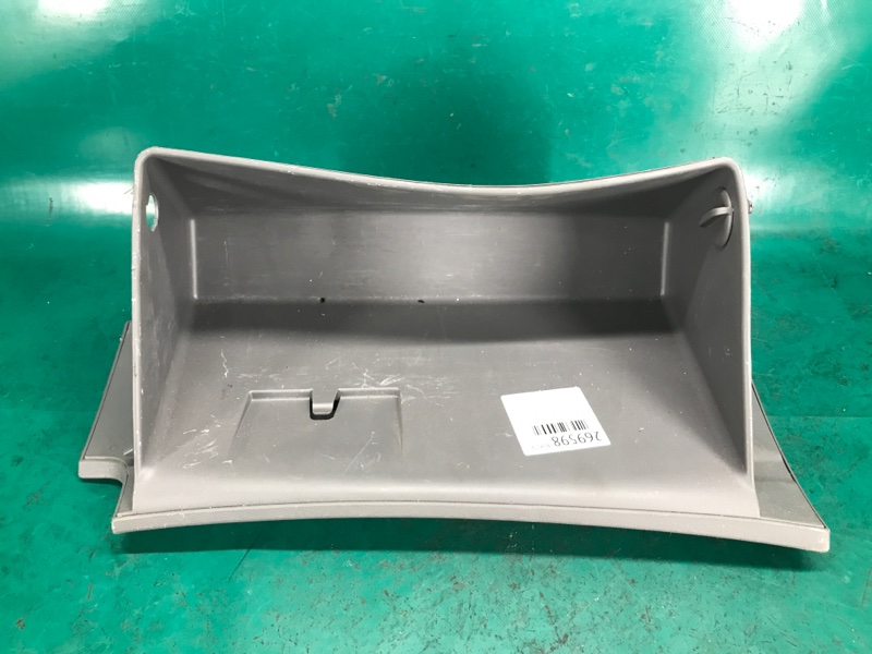 Бардачок ELANTRA MD 10-15 2015 MD 1.8 G4NB