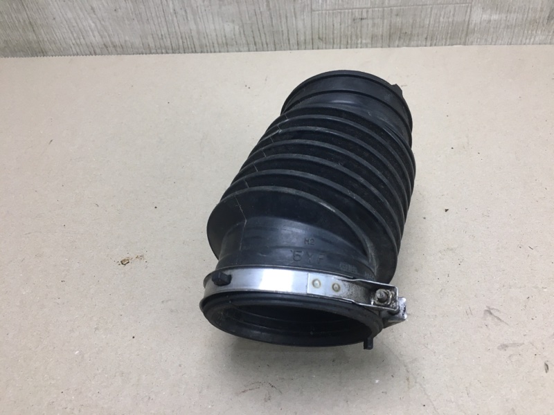 Патрубок воздушного фильтра ACURA RDX 19- Внедорожник Патрубок воздушного фильтра ACURA RDX 19- Внедорожник