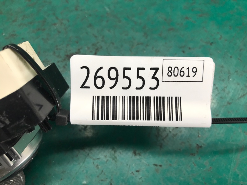 Блок управления зеркалами ELANTRA MD 10-15 2015 MD 1.8 G4NB