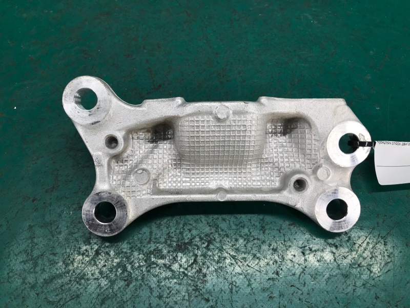 Кронштейн опоры двигателя задний RDX 19- 2021 2.0