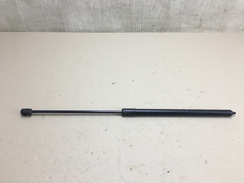 Амортизатор крышки багажника FORD FOCUS 10-18 CP9Z-58406A10-B Б/У