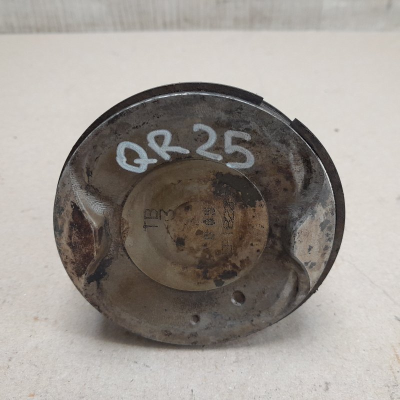 Шатун NISSAN X-TRAIL/ROGUE T32 13-20 T32 2.5 QR25DE