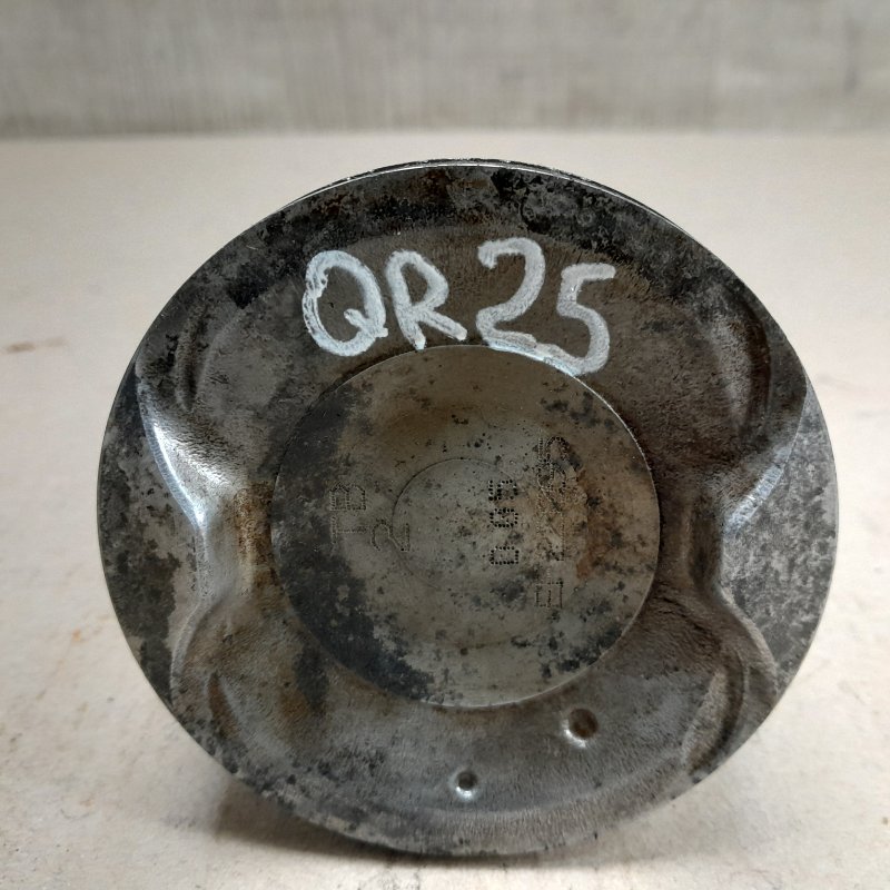 Шатун NISSAN X-TRAIL/ROGUE T32 13-20 T32 2.5 QR25DE