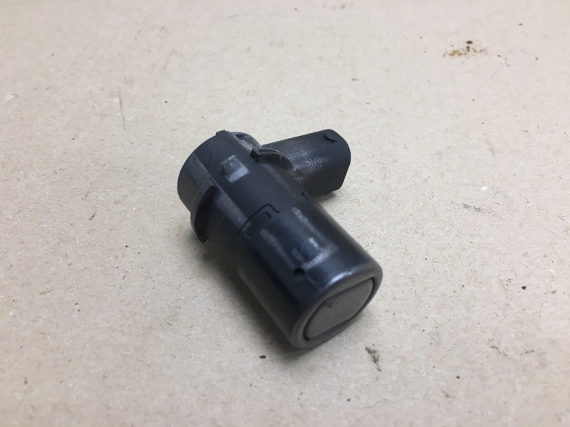 Датчик парктроника задний FORD EDGE 06-14 5G1Z-15K859-AAA Б/У