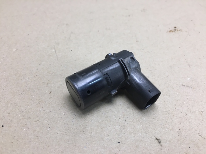 Датчик парктроника задний EDGE 06-14