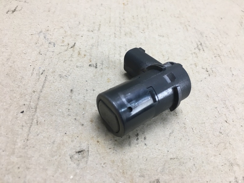 Датчик парктроника задний FORD EDGE 06-14 5G1Z-15K859-AAA Б/У