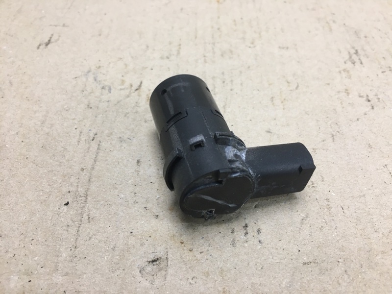 Датчик парктроника задний FORD EDGE 06-14