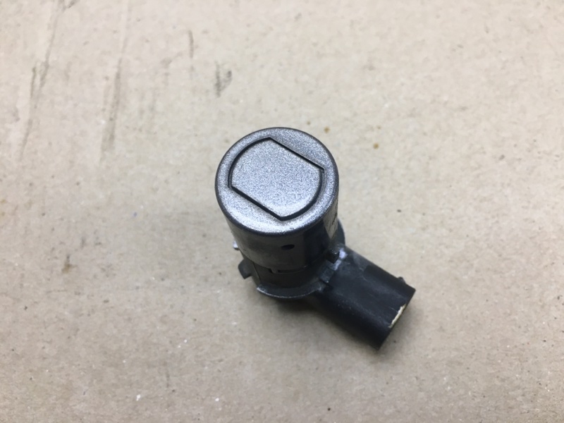 Датчик парктроника задний FORD EDGE 06-14 5G1Z-15K859-AAA Б/У