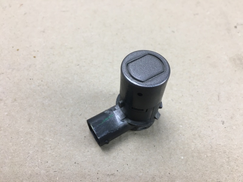 Датчик парктроника задний FORD EDGE 06-14 5G1Z-15K859-AAA Б/У