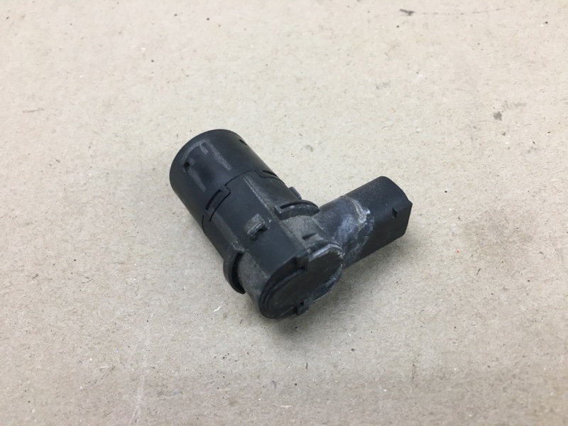 Датчик парктроника задний FORD EDGE 06-14