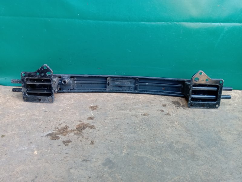 Усилитель переднего бампера SEDONA 14-18 16 YP 3.3 G6DM