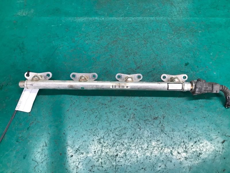 Датчик давления топлива ACURA TLX 14-17 2.4 K24W7