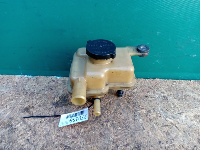 Запчасть бачок гур MAZDA 6 GH 07-12 2009 3.7 CA GS4H-32-69XA Б/У Бачок ГУР MAZDA 6 GH 07-12 2009 3.7 CA GS4H-32-69XA Б/У