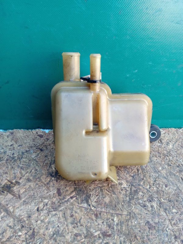 Бачок ГУР 6 GH 07-12 2009 3.7 CA Бачок ГУР 6 GH 07-12 2009 3.7 CA