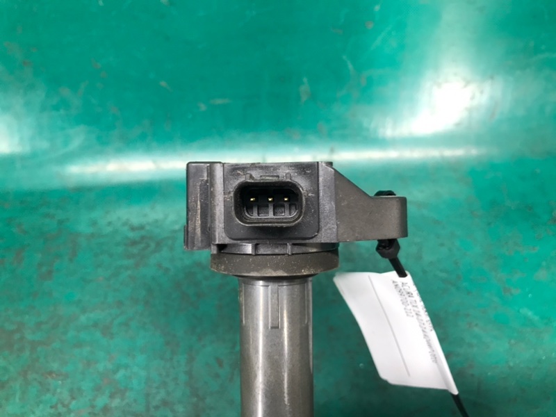 Катушка зажигания TLX 14-17 2016 2.4 K24W7 Катушка зажигания TLX 14-17 2016 2.4 K24W7