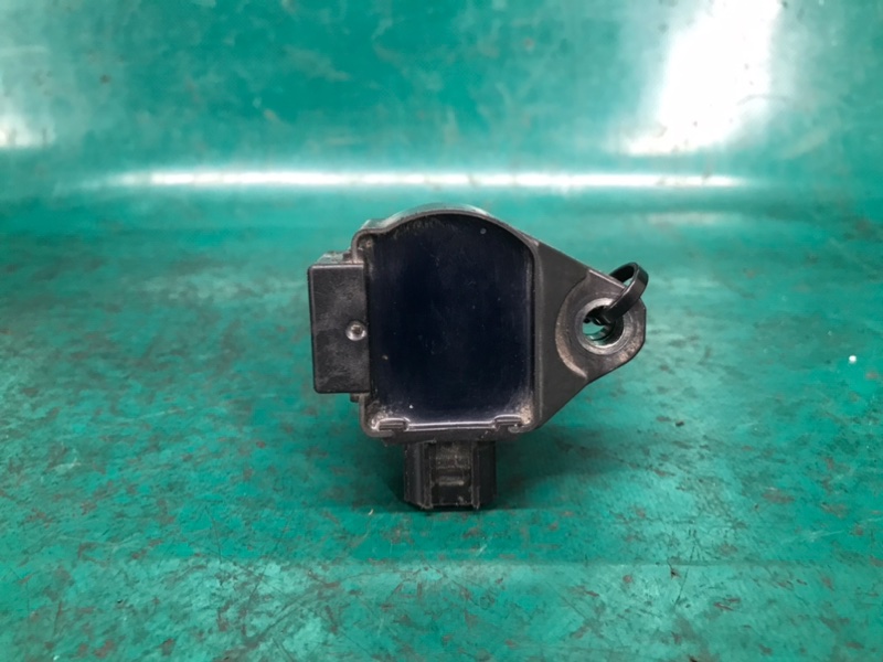 Катушка зажигания TLX 14-17 2016 2.4 K24W7 Катушка зажигания TLX 14-17 2016 2.4 K24W7