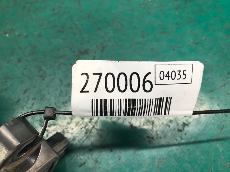 Катушка зажигания TLX 14-17 2016 2.4 K24W7