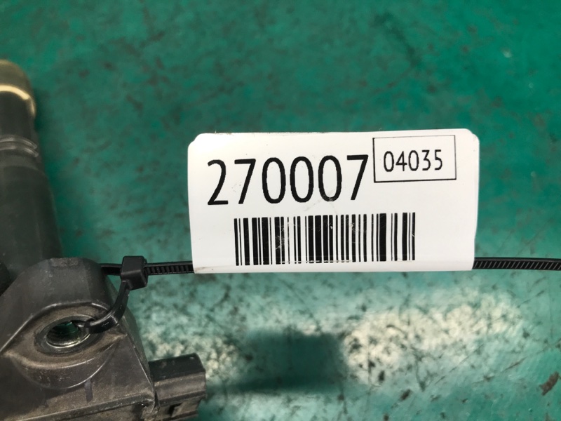 Катушка зажигания TLX 14-17 2016 2.4 K24W7