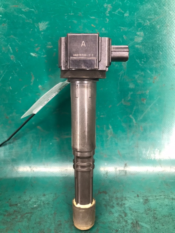 Катушка зажигания ACURA TLX 14-17 2.4 K24W7