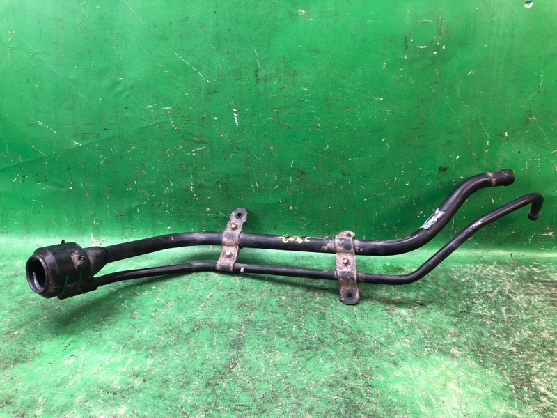 Горловина топливного бака HYUNDAI SANTA FE (DM) 12-18 2013 2.4 G4KJ 31030-4Z000 Б/У