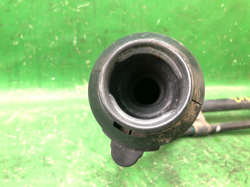 Горловина топливного бака HYUNDAI SANTA FE (DM) 12-18 2.4 G4KJ