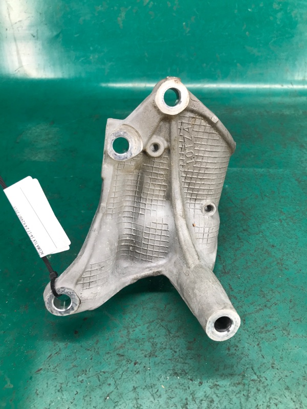 Кронштейн опоры двигателя задний TLX 14-17 2016 2.4 K24W7