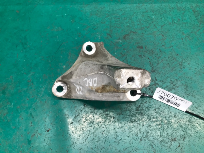 Кронштейн двигателя передний ACURA TLX 14-17 2.4 K24W7