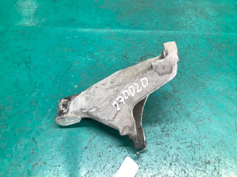 Кронштейн двигателя передний TLX 14-17 2016 2.4 K24W7