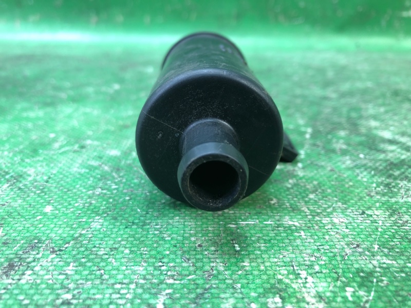 Фильтр топливный S60 00-09 2005 2.5 B5254T2