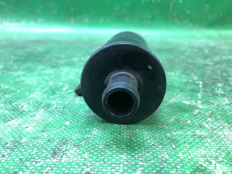 Фильтр топливный S60 00-09 2005 2.5 B5254T2