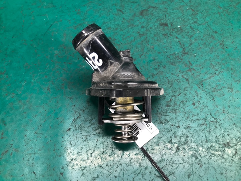 Термостат ACURA TLX 14-17 2016 2.4 K24W7 19310-5A2-A02 Б/У