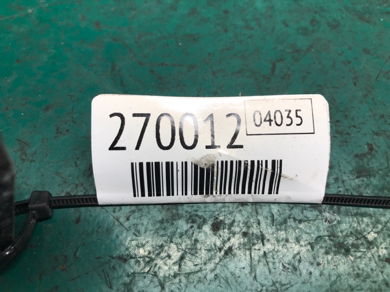 Термостат TLX 14-17 2016 2.4 K24W7