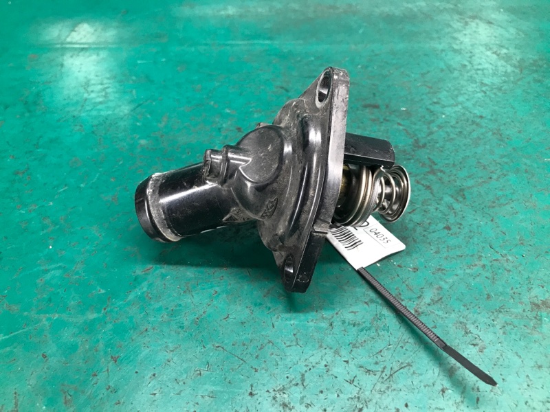 Термостат ACURA TLX 14-17 2.4 K24W7