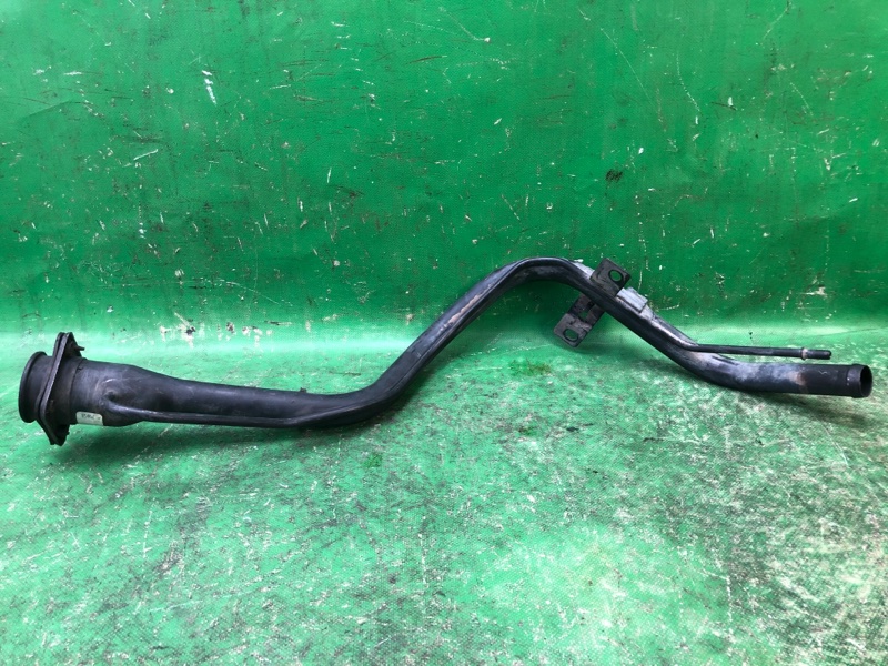 Горловина топливного бака HYUNDAI SONATA NF 04-10 2007 NF G4KC 2.4 31040-3K600 Б/У