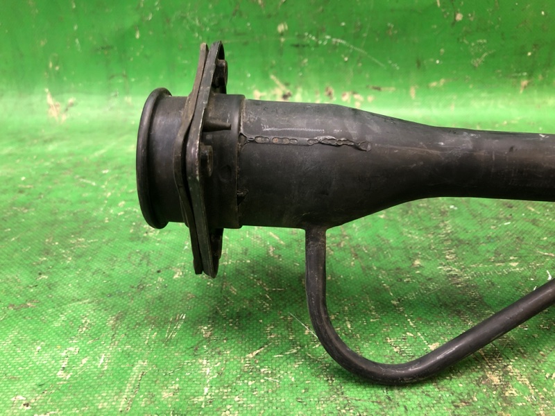 Горловина топливного бака HYUNDAI SONATA NF 04-10 NF G4KC 2.4