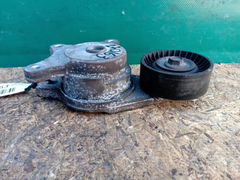 Натяжитель ремня генератора 6 GH 07-12 2009 3.7 CA