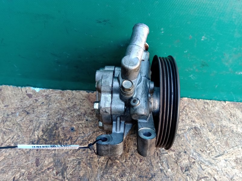 Насос ГУР MAZDA 6 GH 07-12 3.7 CA