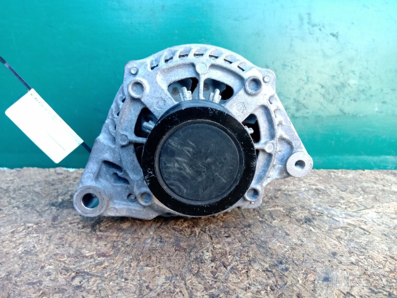 Генератор RDX 19- 2021 2.0