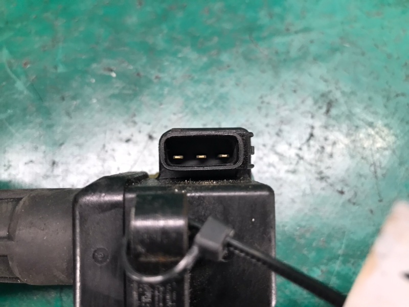 Катушка зажигания TRIBECA B10 07-13 2008 3.6 EZ36