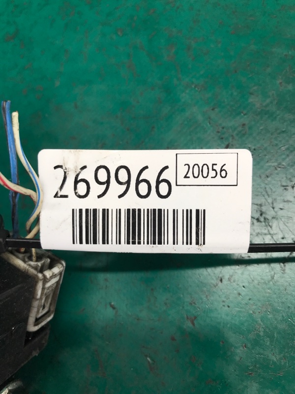 Катушка зажигания TRIBECA B10 07-13 2008 3.6 EZ36