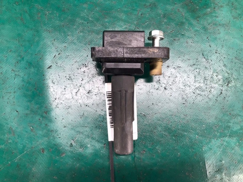 Катушка зажигания SUBARU TRIBECA B10 07-13 2008 3.6 EZ36 22433AA441 Б/У