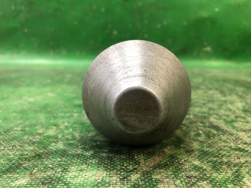 Осушитель кондиционера CIVIC ES 00-05