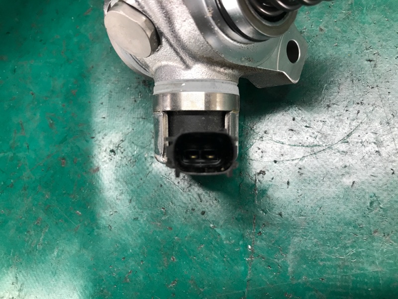 Тнвд (бензин) RDX 19- 2021 2.0