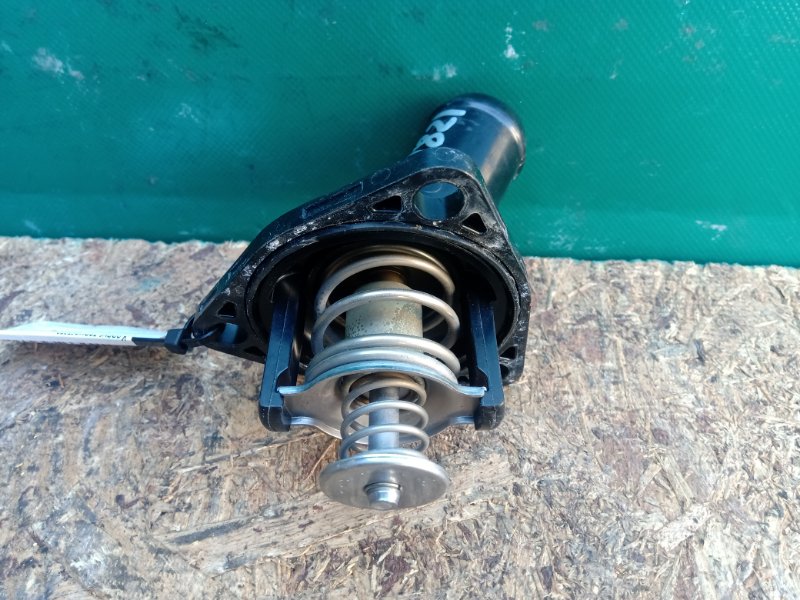 Термостат RDX 19- 2021 2.0