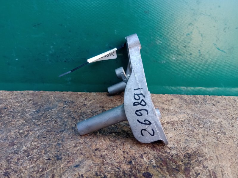 Кронштейн RDX 19- 2021 2.0