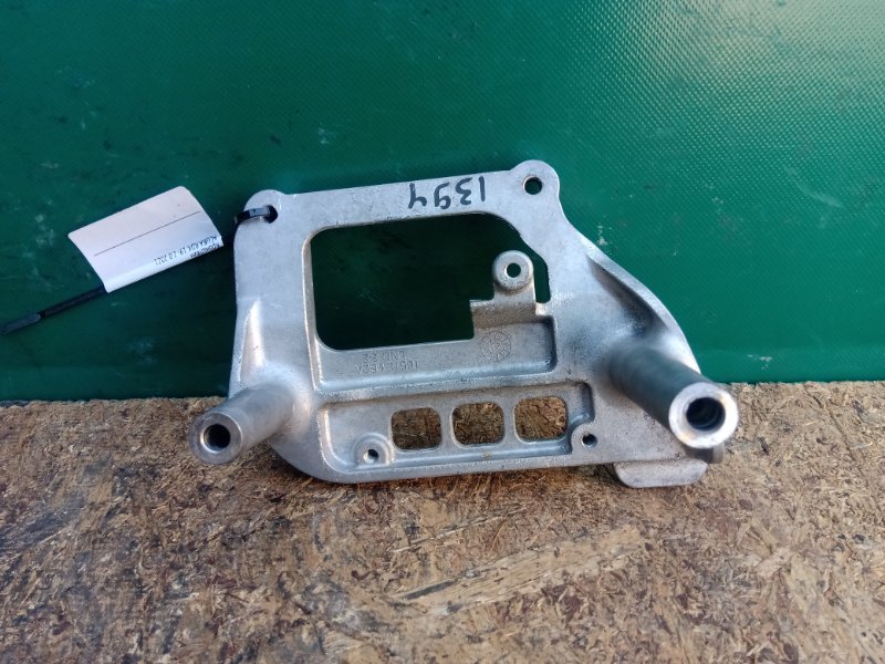 Кронштейн RDX 19- 2021 2.0