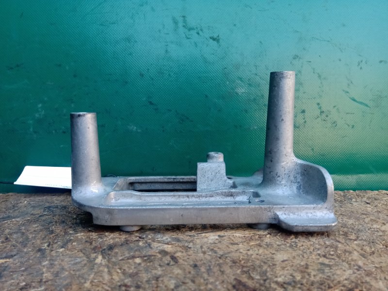 Кронштейн RDX 19- 2021 2.0