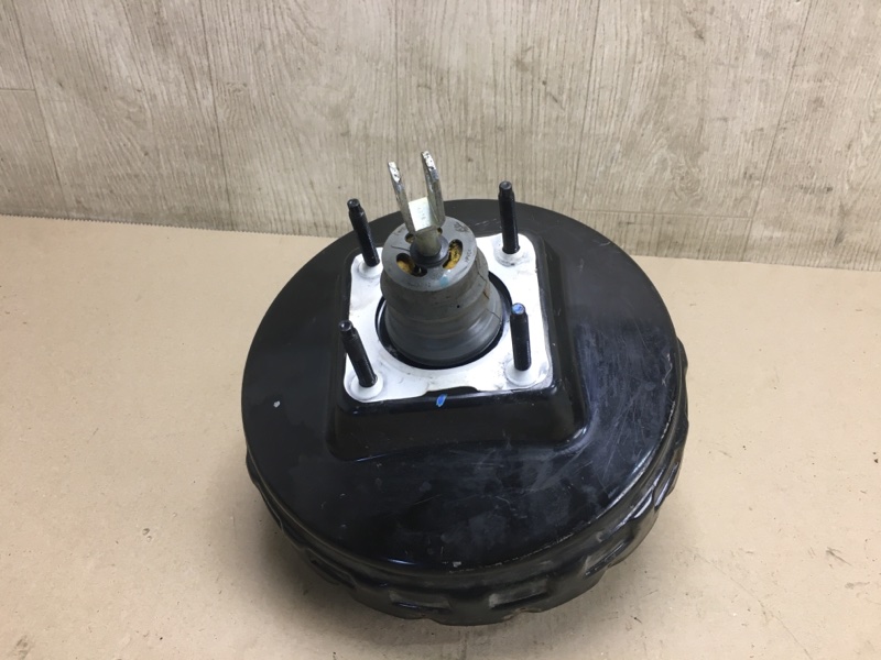 Вакуумный усилитель тормозов FORD FOCUS 10-18 MK3 BV6Z-2005-B Б/У