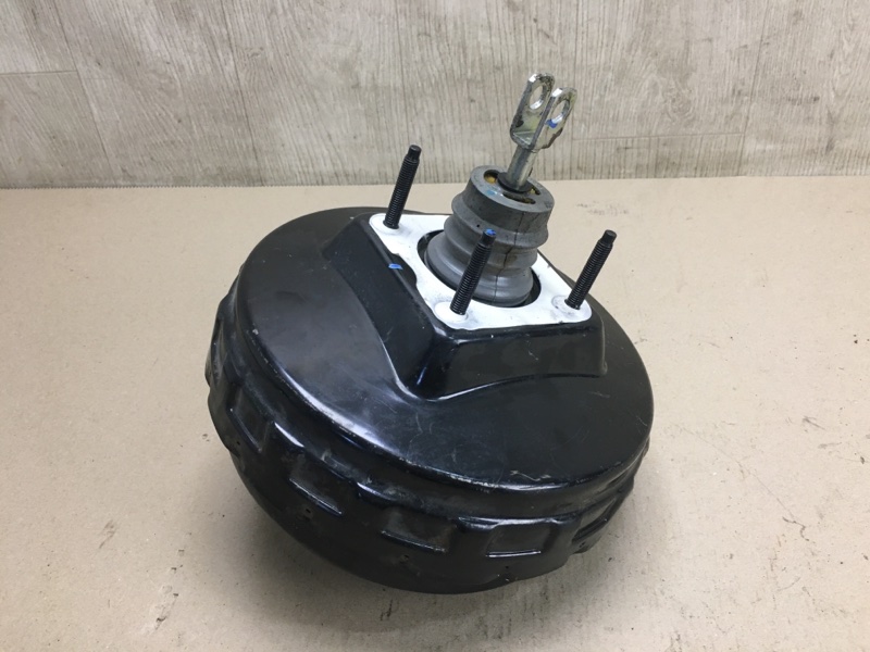 Вакуумный усилитель тормозов FOCUS 10-18 MK3